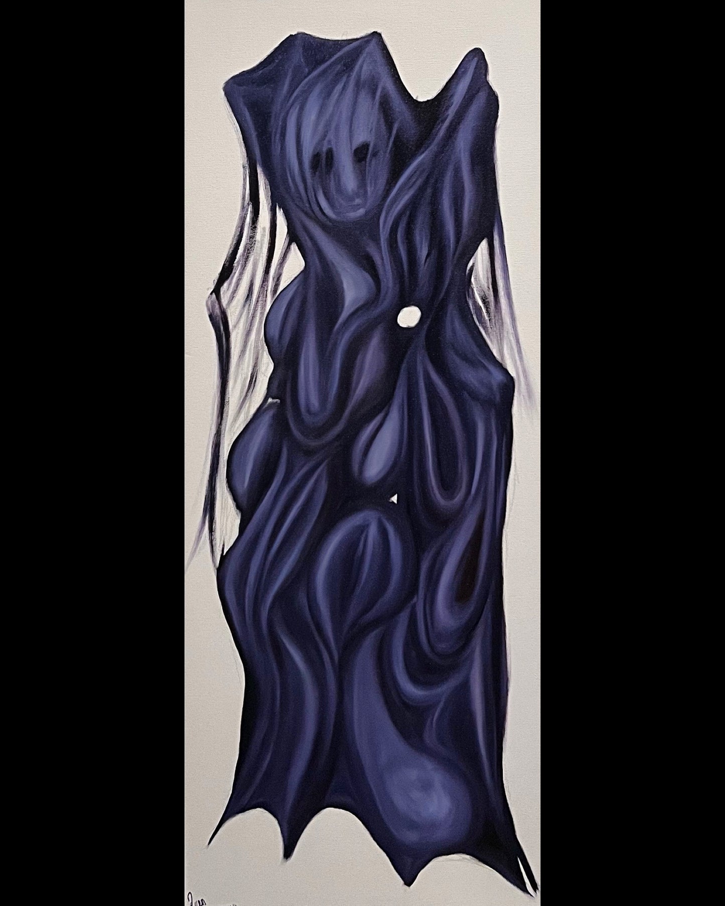 “One”