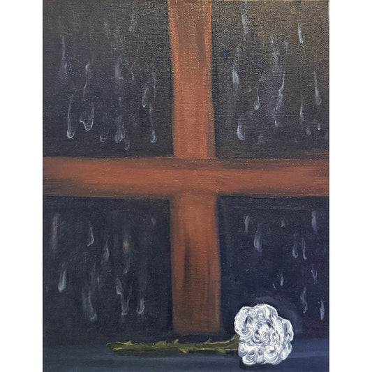 “Blumen” #5
